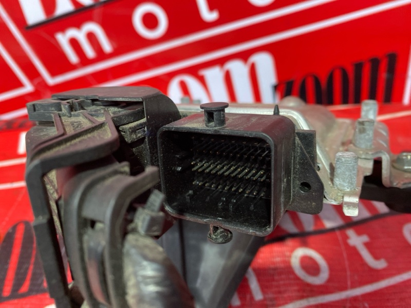 Компьютер (Блок управления), 3000 рублей, Солонцы