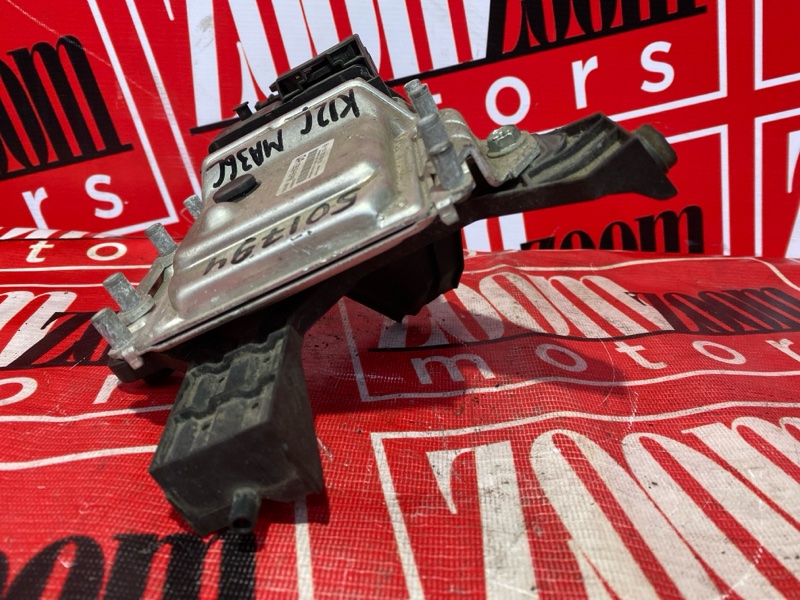 Компьютер (Блок управления), 3000 рублей, Солонцы