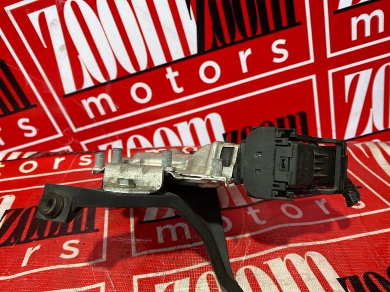 Компьютер (Блок управления), 3000 рублей, Солонцы