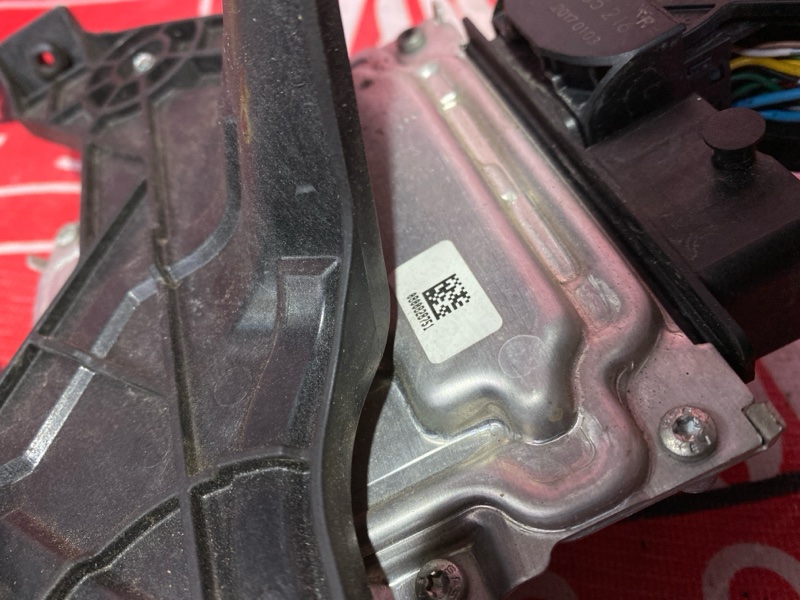 Компьютер (Блок управления), 3000 рублей, Солонцы