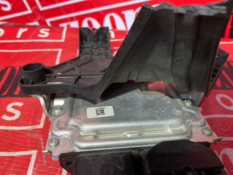 Компьютер (Блок управления), 3000 рублей, Солонцы