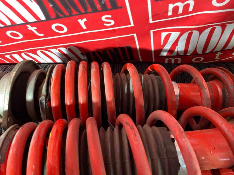 Стойка подвески, 14000 рублей, Солонцы