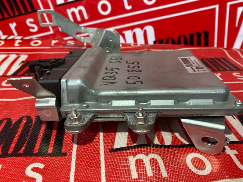 Компьютер (Блок управления), 6000 рублей, Солонцы