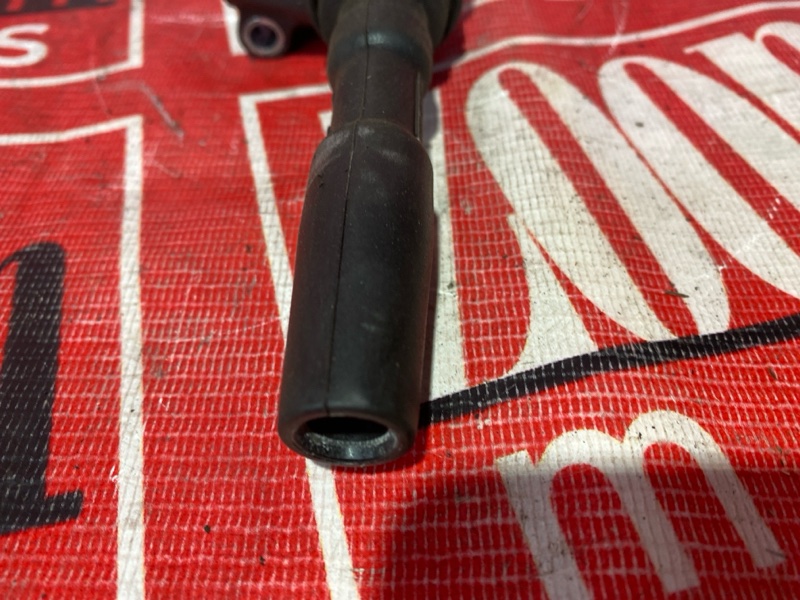 Катушка зажигания, 500 рублей, Солонцы