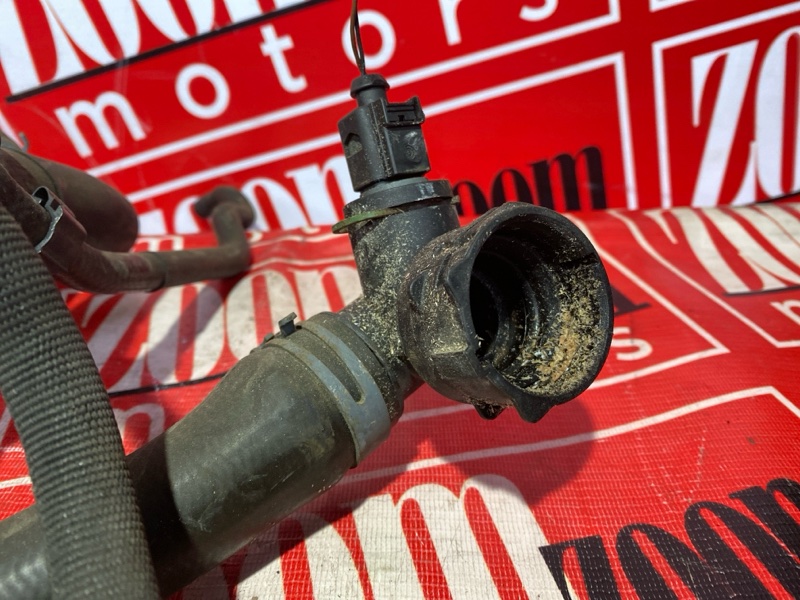 Патрубок радиатора, 3500 рублей, Солонцы