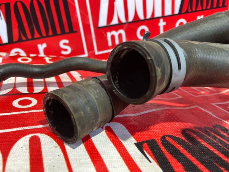 Патрубок радиатора, 3500 рублей, Солонцы