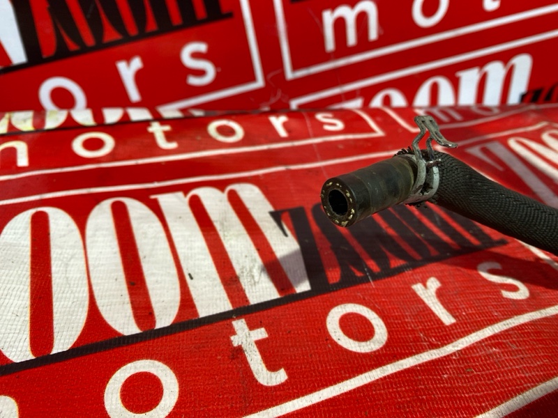 Патрубок радиатора, 3500 рублей, Солонцы