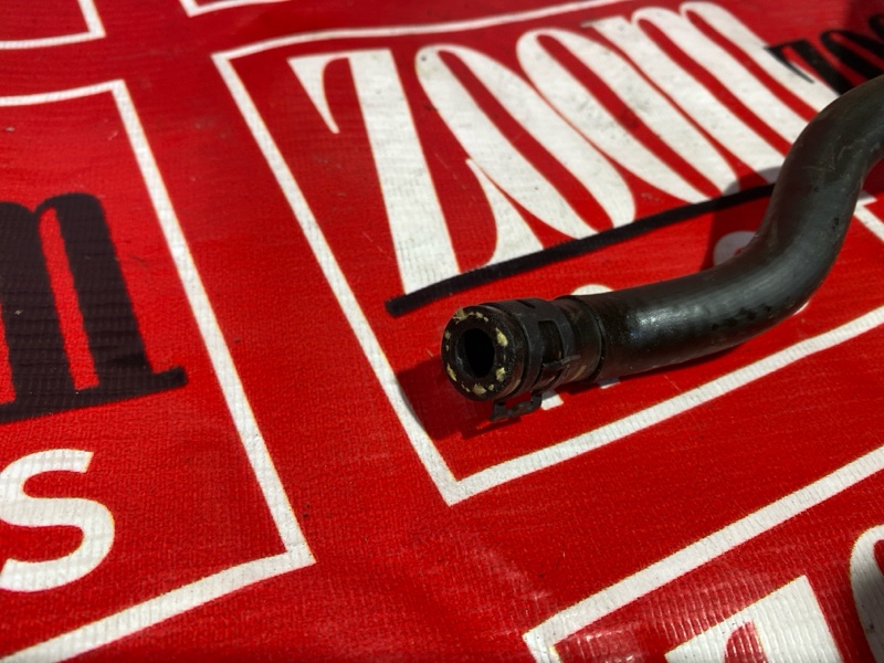 Патрубок радиатора, 3500 рублей, Солонцы