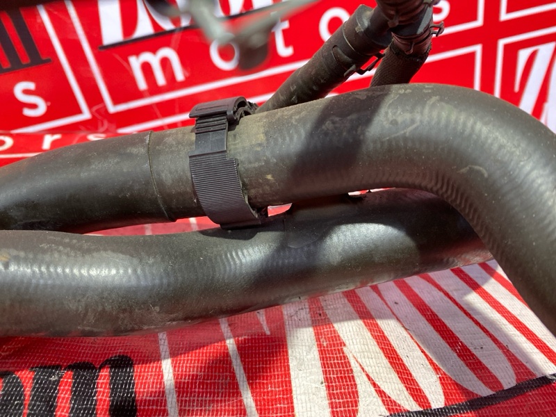 Патрубок радиатора, 3500 рублей, Солонцы