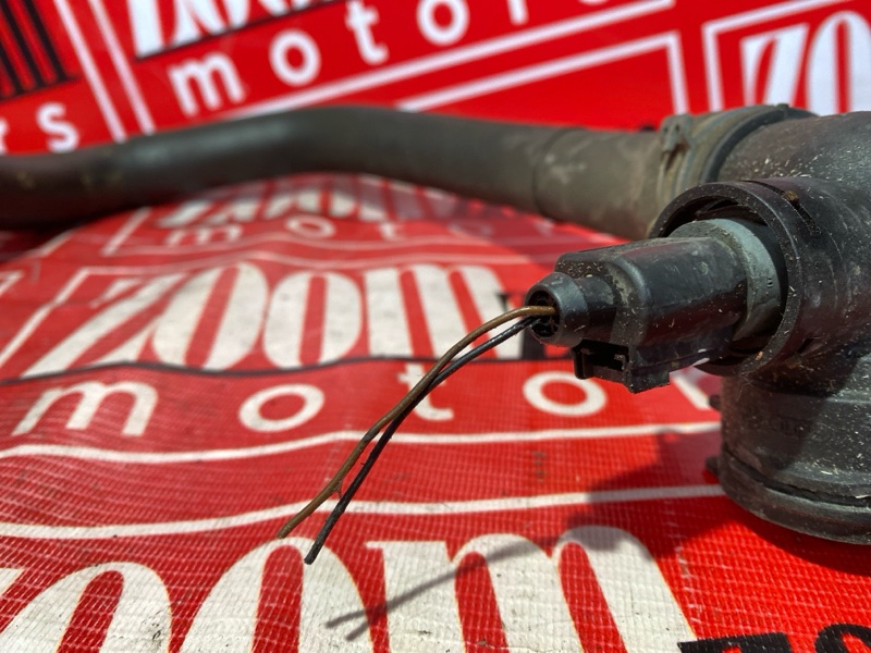 Патрубок радиатора, 3500 рублей, Солонцы