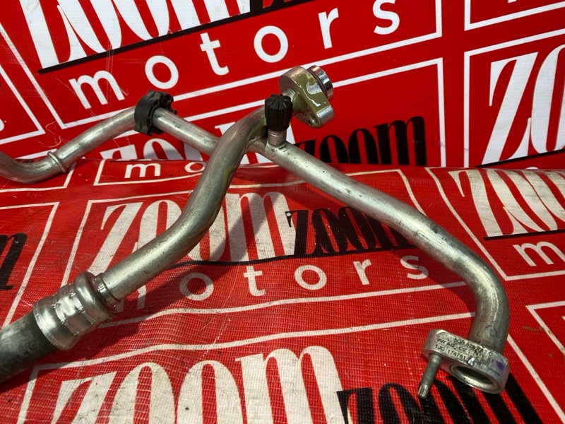 Шланг кондиционера, 5000 рублей, Солонцы