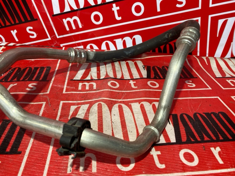 Шланг кондиционера, 5000 рублей, Солонцы