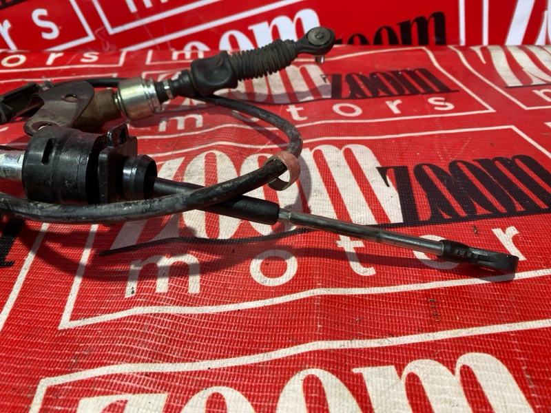 Трос АКПП, 900 рублей, Солонцы