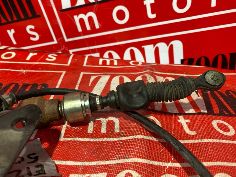 Трос АКПП, 900 рублей, Солонцы