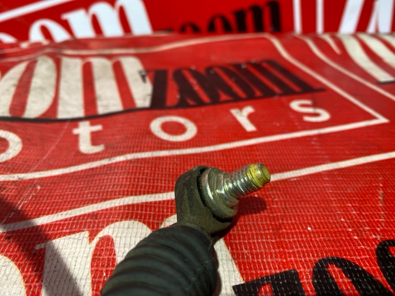 Трос АКПП, 900 рублей, Солонцы