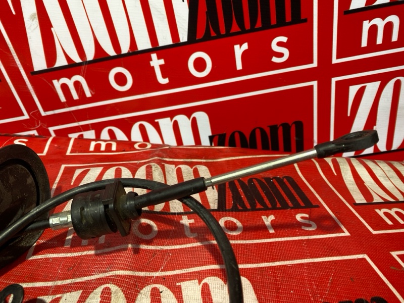 Трос АКПП, 900 рублей, Солонцы