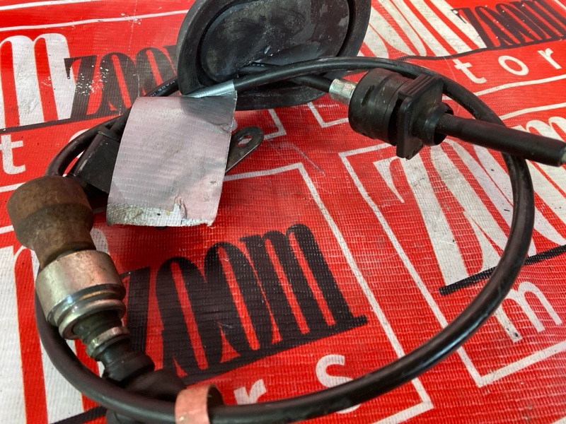 Трос АКПП, 900 рублей, Солонцы