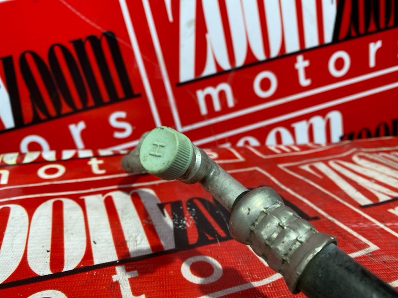 Шланг кондиционера, 500 рублей, Солонцы