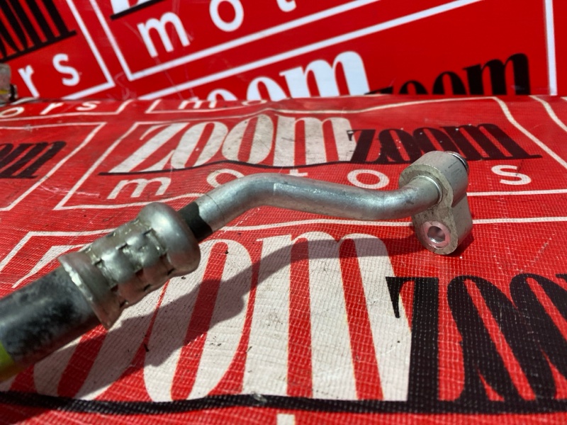 Шланг кондиционера, 500 рублей, Солонцы