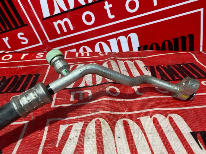 Шланг кондиционера, 500 рублей, Солонцы