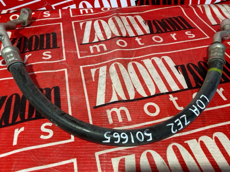 Шланг кондиционера, 500 рублей, Солонцы