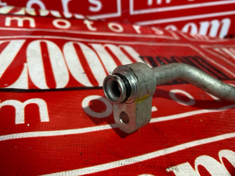 Шланг кондиционера, 500 рублей, Солонцы