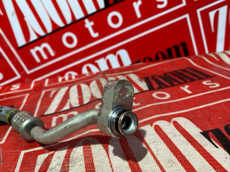 Шланг кондиционера, 500 рублей, Солонцы