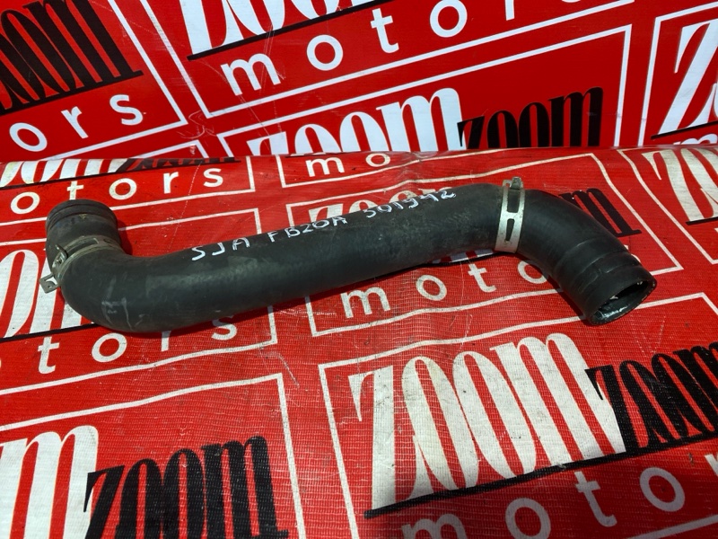 Патрубок радиатора, 1500 рублей, Солонцы