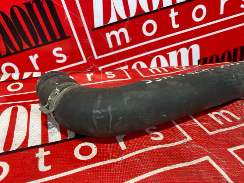 Патрубок радиатора, 1500 рублей, Солонцы