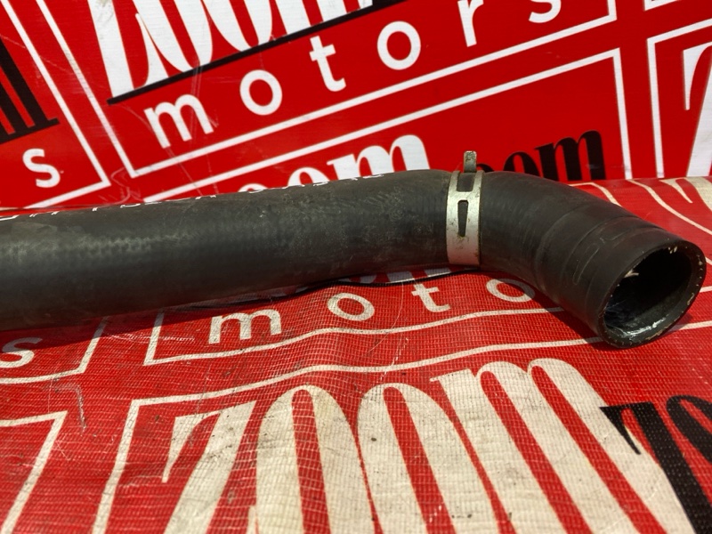 Патрубок радиатора, 1500 рублей, Солонцы