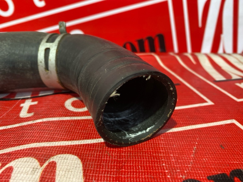 Патрубок радиатора, 1500 рублей, Солонцы