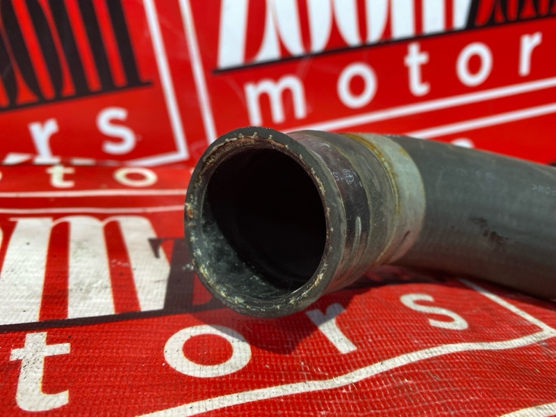 Патрубок радиатора, 1500 рублей, Солонцы