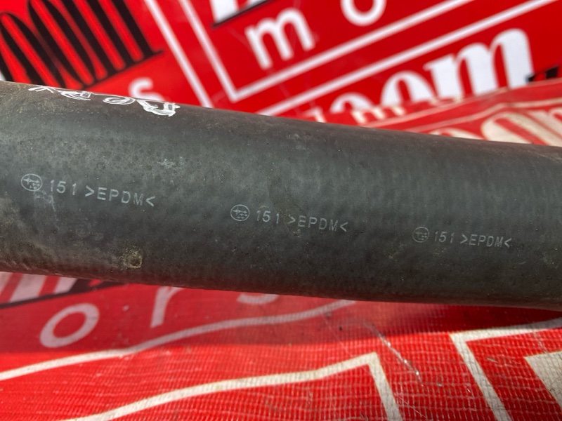 Патрубок радиатора, 1500 рублей, Солонцы