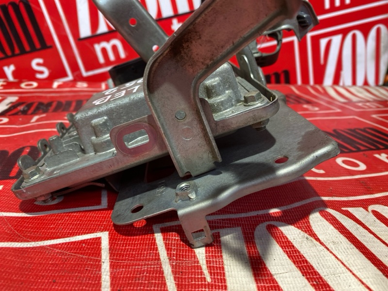 Компьютер (Блок управления), 10000 рублей, Солонцы