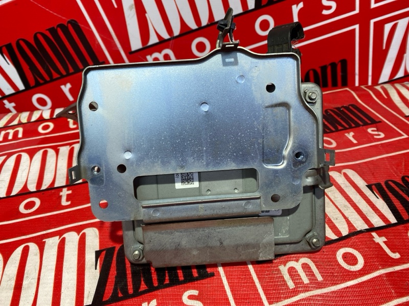 Компьютер (Блок управления), 10000 рублей, Солонцы