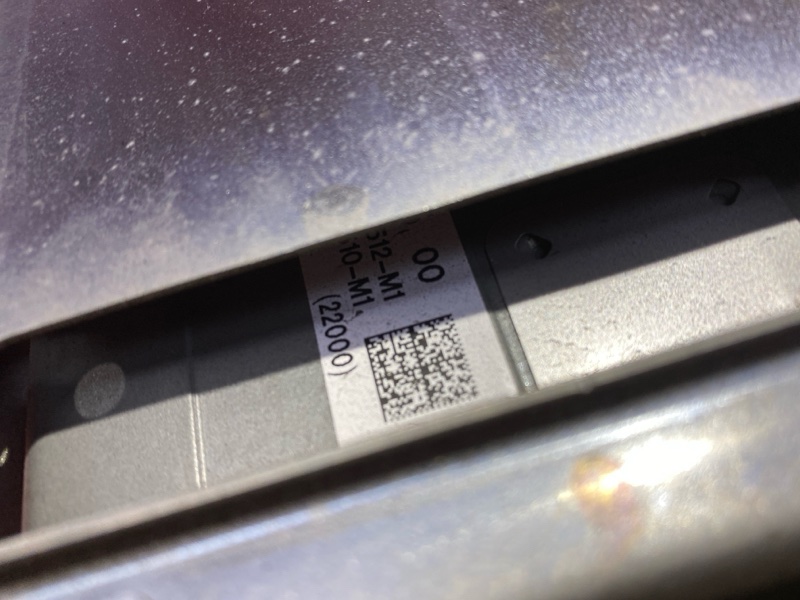 Компьютер (Блок управления), 10000 рублей, Солонцы