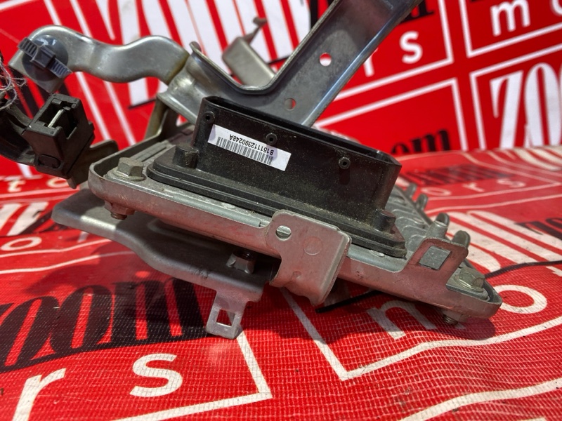 Компьютер (Блок управления), 10000 рублей, Солонцы