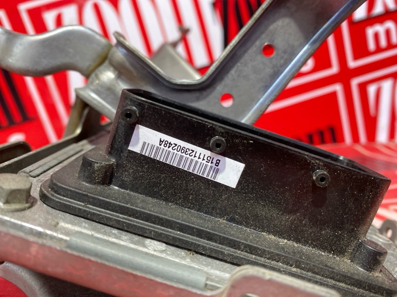 Компьютер (Блок управления), 10000 рублей, Солонцы