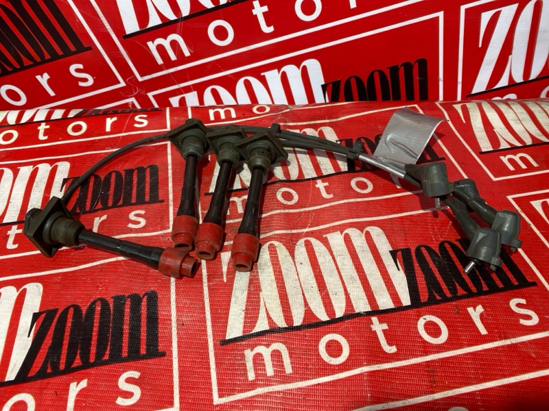 Провод высоковольтный, 3500 рублей, Солонцы