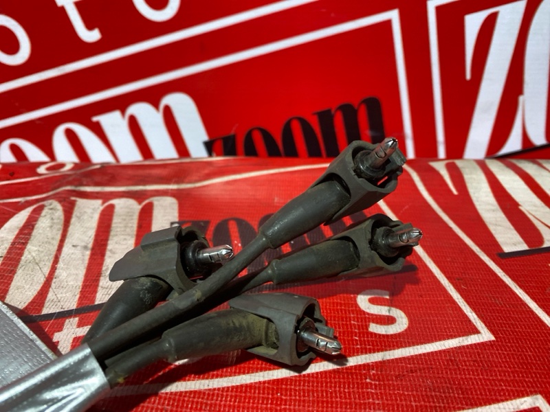 Провод высоковольтный, 3500 рублей, Солонцы