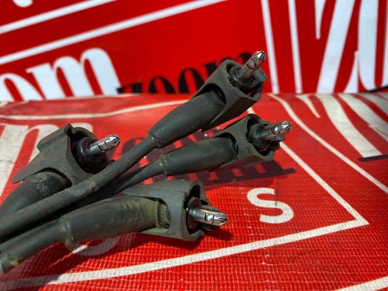 Провод высоковольтный, 3500 рублей, Солонцы