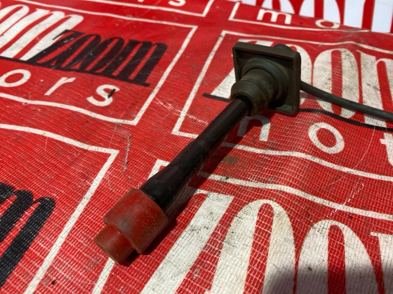 Провод высоковольтный, 3500 рублей, Солонцы