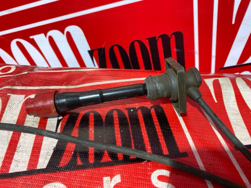 Провод высоковольтный, 3500 рублей, Солонцы