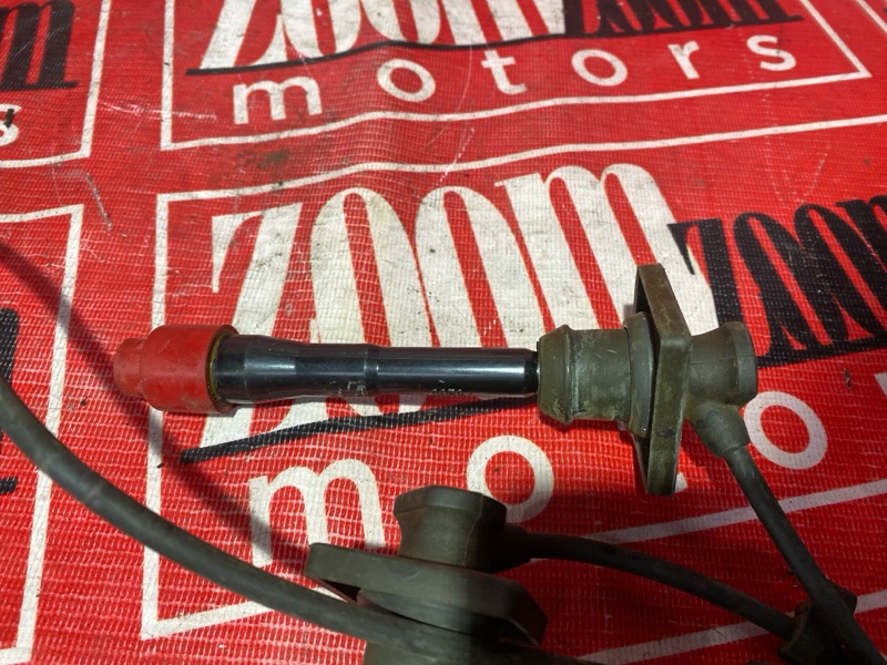 Провод высоковольтный, 3500 рублей, Солонцы