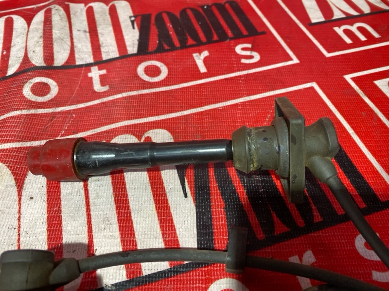 Провод высоковольтный, 3500 рублей, Солонцы