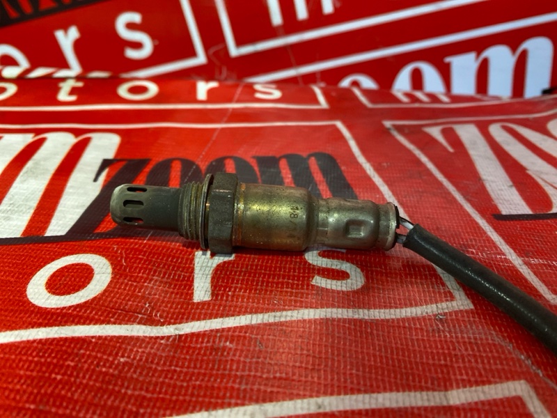 Лямбда-зонд, 3500 рублей, Солонцы