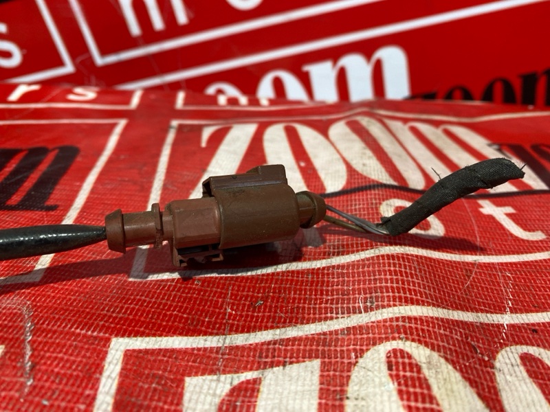 Лямбда-зонд, 3500 рублей, Солонцы