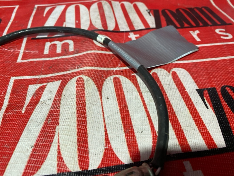 Лямбда-зонд, 3500 рублей, Солонцы