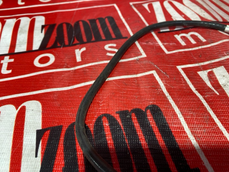 Лямбда-зонд, 3500 рублей, Солонцы