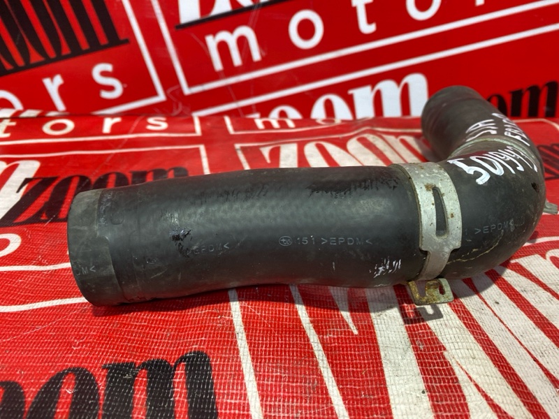 Патрубок радиатора, 1500 рублей, Солонцы